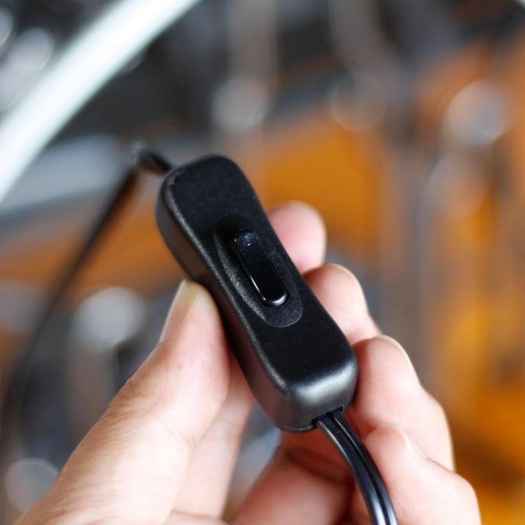 アメリカンネオンサイン New York ニューヨーク 文字デザイン 縦17×横54cm バー ガレージ インテリア ネオン管 電 | ブランド登録なし | 07