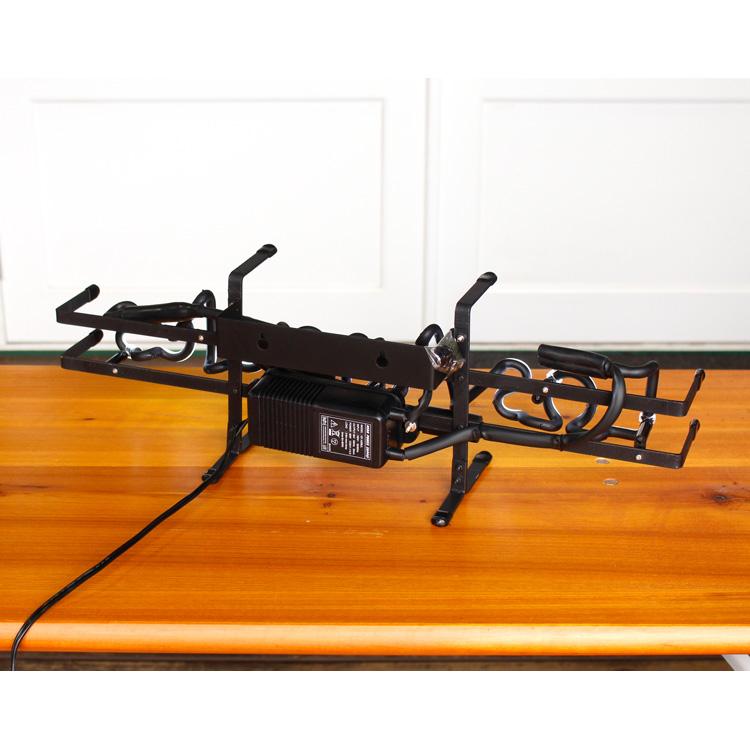 アメリカンネオンサイン Los Angels ロサンゼルス 文字デザイン 縦17×横56cm バー ガレージ 西海岸 インテリア | ブランド登録なし | 06