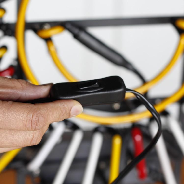 アメリカンネオンサイン SUN サン 縦56×横51cm 店舗装飾 インテリア レストラン メキシカン アメリカ雑貨 | ブランド登録なし | 03