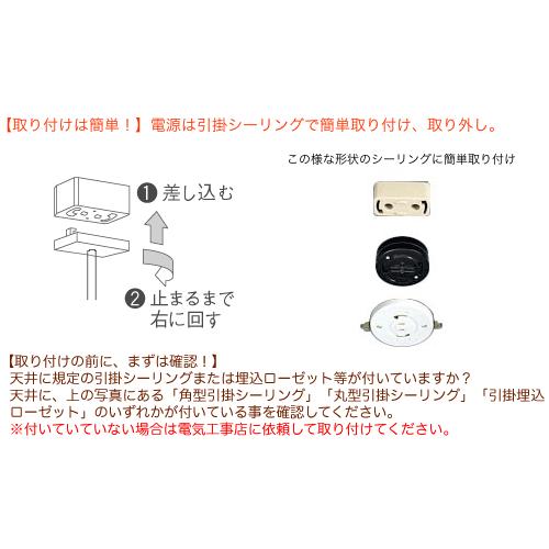 天井照明 SPUTNIK LAMP スプートニクランプ 16バルブ 真鍮色 天井照明 SPUTNIK LAMP スプートニクランプ 16バルブ 真鍮色