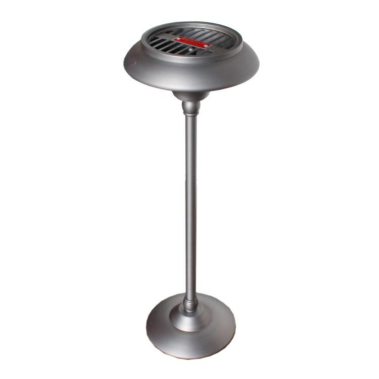 灰皿 スタンド マーキュリー スタンドアシュトレー リアルスチール色 Mercury スタンド式灰皿 おしゃれ アメリカン雑貨 C アメリカン雑貨colour Yahoo 店 通販 Yahoo ショッピング