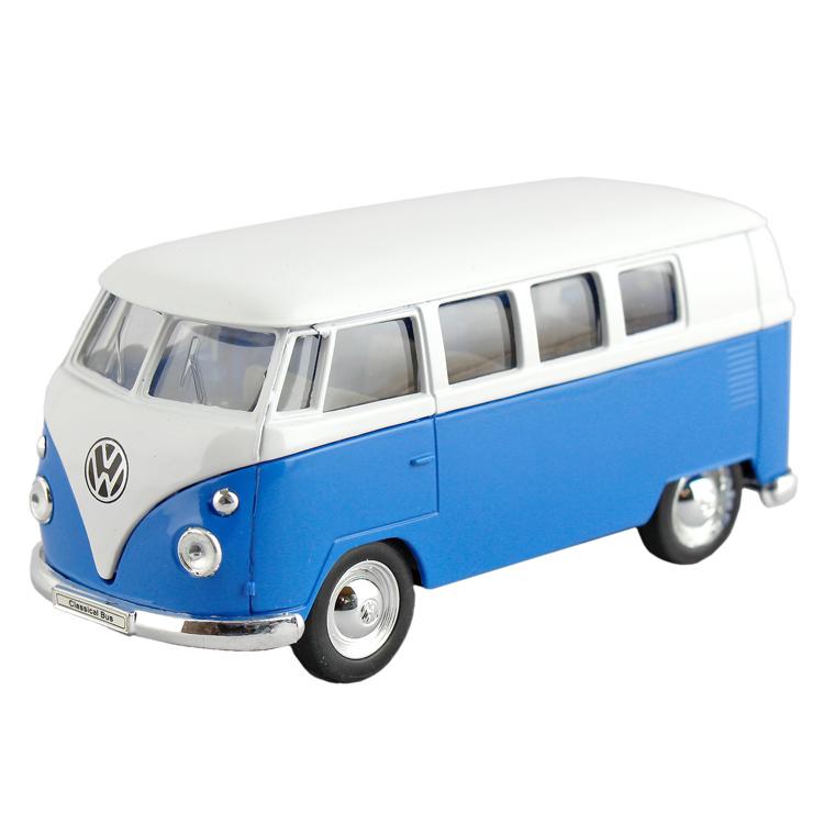 2026年最新】Yahoo!オークション - vw(ブリキ)の中古品・新品・未使用