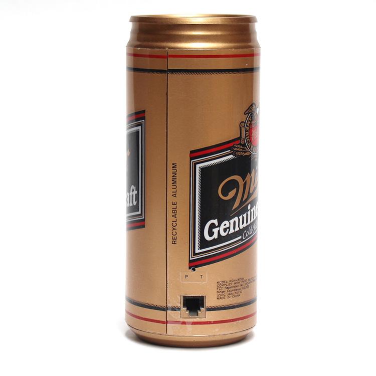 ビール缶コレクション 昭和レトロ ビール缶コレクション 昭和レトロ 【公式通販】