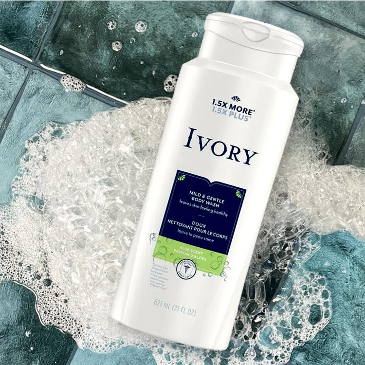 esprina RGI+ プロポーズパフューム ボディウォッシュ 500ml 他 バイオレットアンバー / バス&ボディバブル500ml | Laline