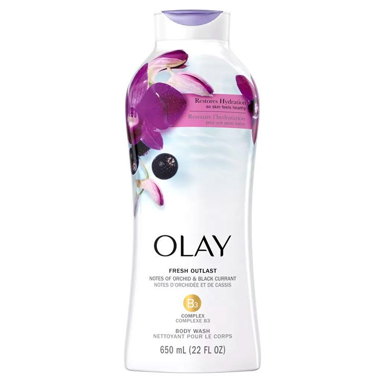 Olay ボディセルサイエンスソープ 500g＋ボディローション260g セット s-l1200.jpg