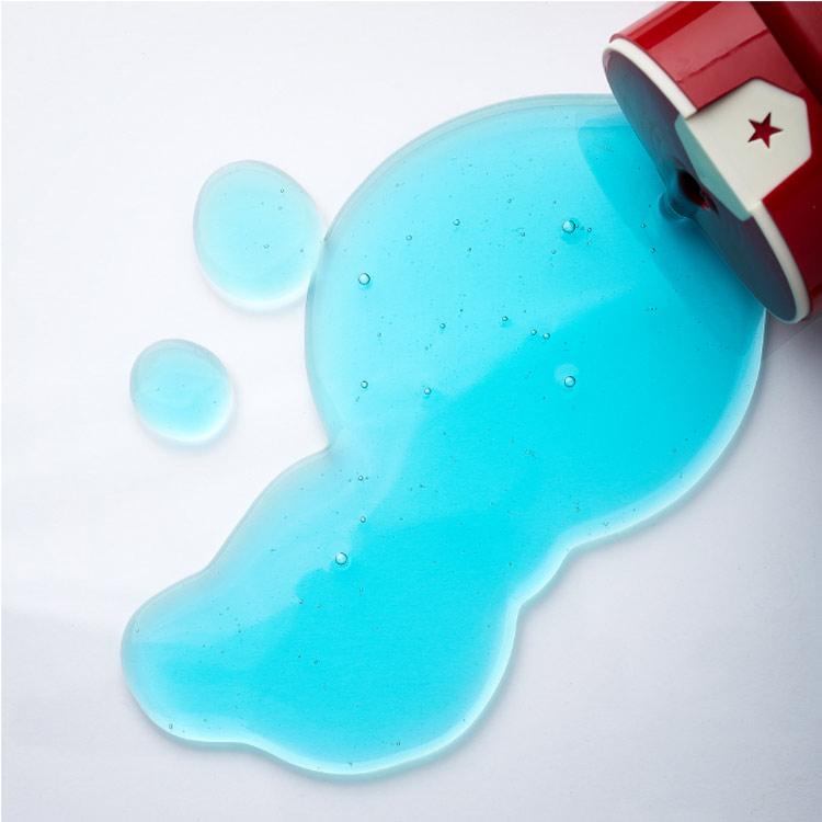 Old Spice（オールドスパイス） ボディソープ メンズ ナイトパンサー