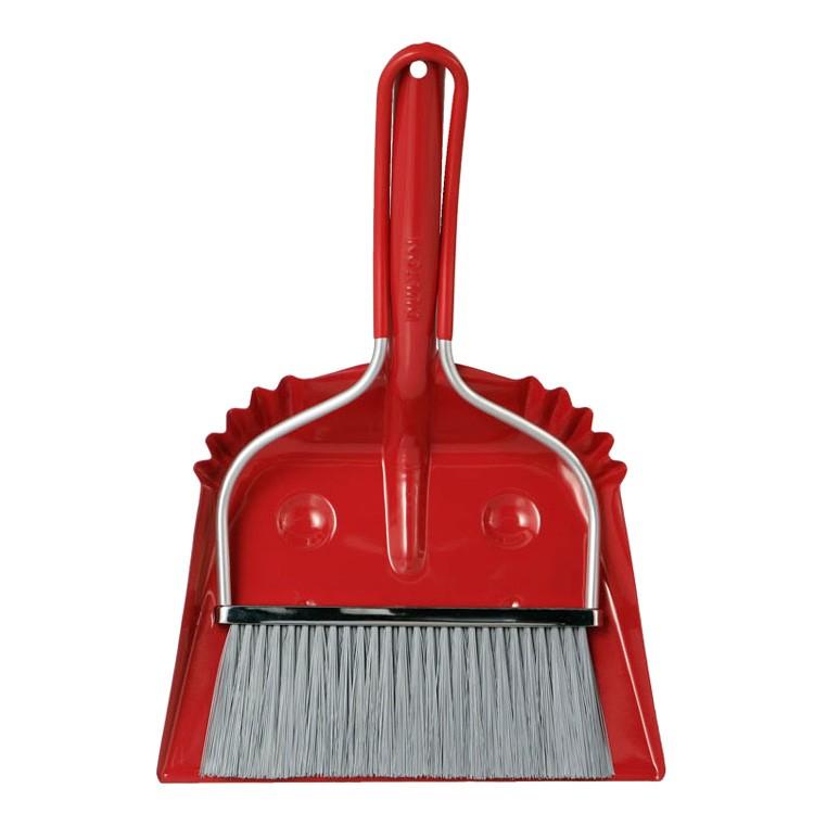 ほうき ちりとり セット ダルトン スマイリー 100 140rd レッド Dulton おしゃれ 掃除用具 アメリカ雑貨 アメリカン雑貨 Dm Rd アメリカン雑貨colour Yahoo 店 通販 Yahoo ショッピング