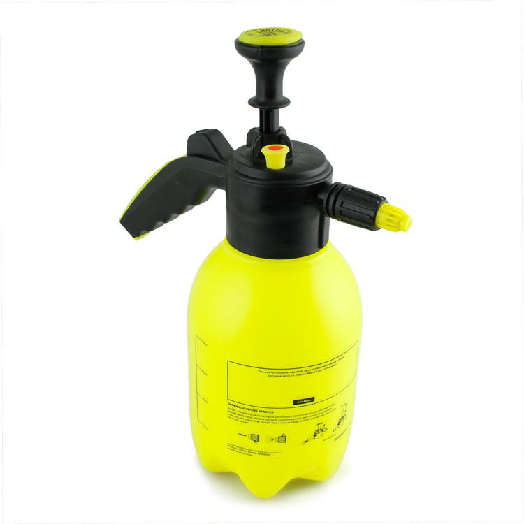 霧吹き アナハイム ジェネラル パーパス スプレイヤー 1 5l ロングノズル付き ガーデニング アメリカン雑貨 Dt アメリカン雑貨colour Yahoo 店 通販 Yahoo ショッピング