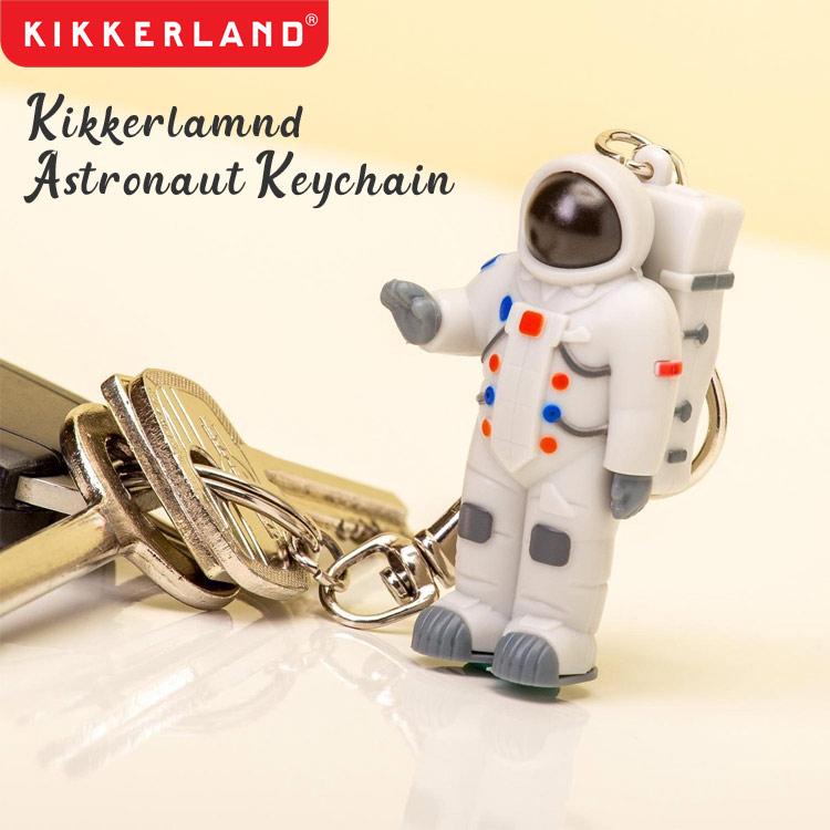 キッカーランド アストロノーツ キーチェーン KIKKERLAND ロケット 000000006630-02-m.jpg?t=