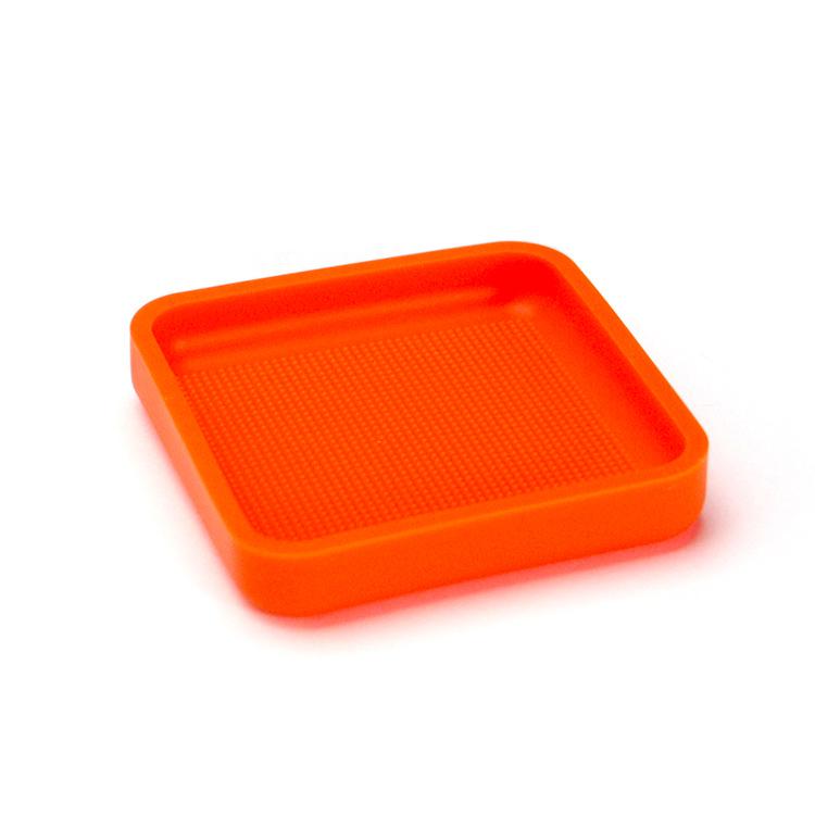 DETAIL（ディテール） トレー Parts Tray Mini パーツトレイ ミニ