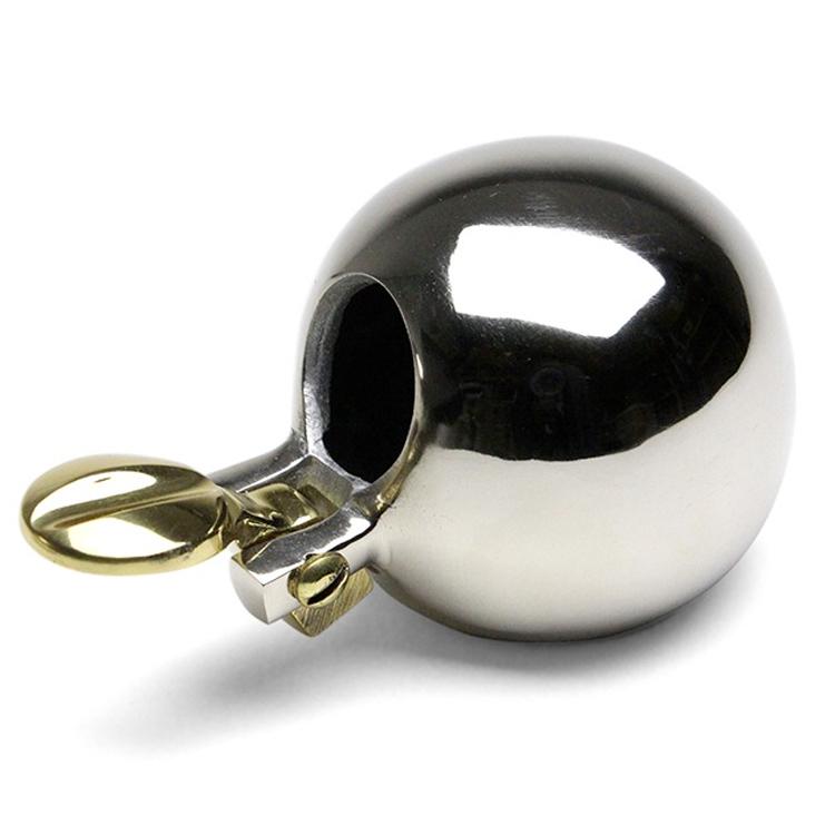 DETAIL 灰皿 Aluminium Ball Ash Tray S アルミニウムボール DETAIL 灰皿 Aluminium Ball Ash Tray S アルミニウムボール