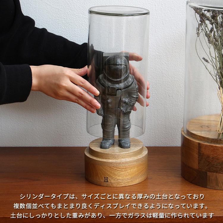 ガラスドーム　ＳＡＬＥ トールドーム | ガラスドーム | COVENT GARDEN Bazaar Online Shop