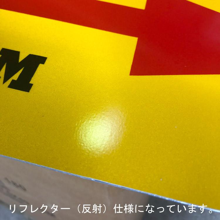 タカショー Eczg S75m エバーエコウッドスリットフェンス 75 75 ウォームグレー H10