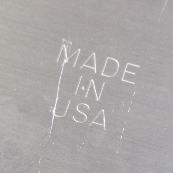 アメリカの道路標識 「U.S.Route 101」ルート66 アメリカ製 看板 トラフィックサイン インテリア ガレージング 店舗 | ブランド登録なし | 03