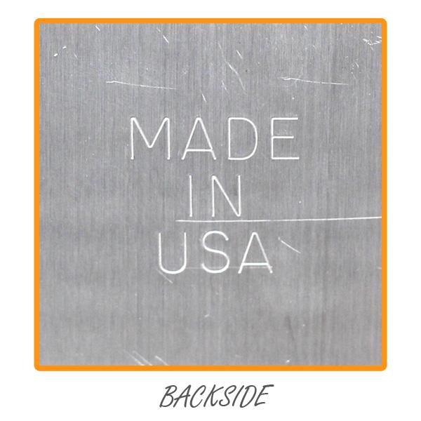 ニューヨーク地下鉄の案内標識 Lサイズ 「Central Park」 SW-4-L 縦30.5×横91.5cm New York | ブランド登録なし | 03