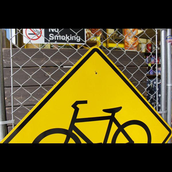 道路標識◆道路看板◆トラフィックサイン◆ロードサイン◆ストリート◆TRUCK 2 道路標識◇道路看板◇トラフィックサイン◇ロードサイン