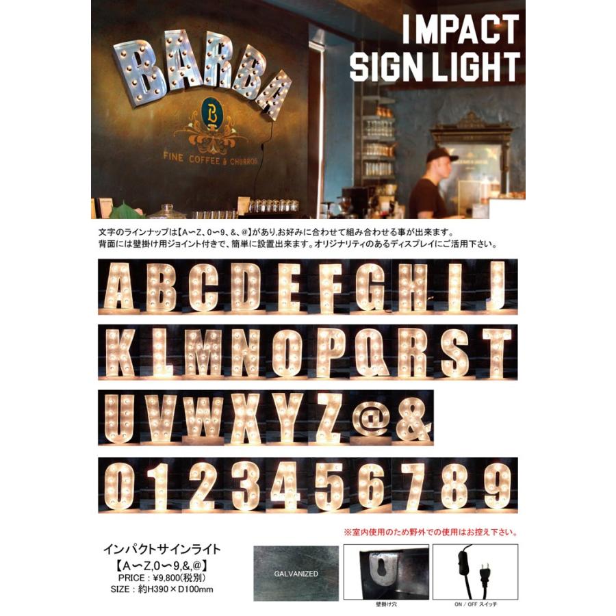 60's OLD CROW アドバタイジング バーサイン ライト 看板 ランプ 60's