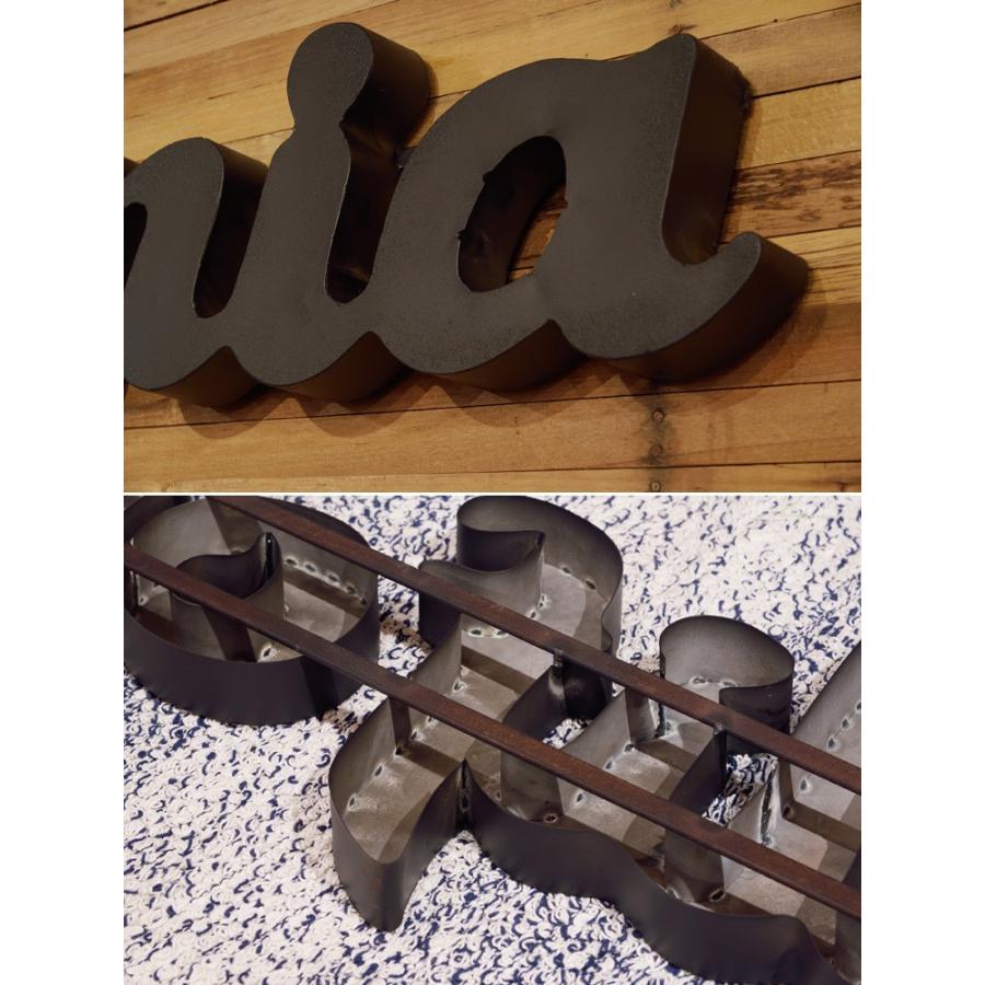 New York DR 看板　サイン　Sign アメリカ　ビンテージ　雑貨 アメリカン レトロ 昔のルート66 ウッドサイン （ルート66/ニュー