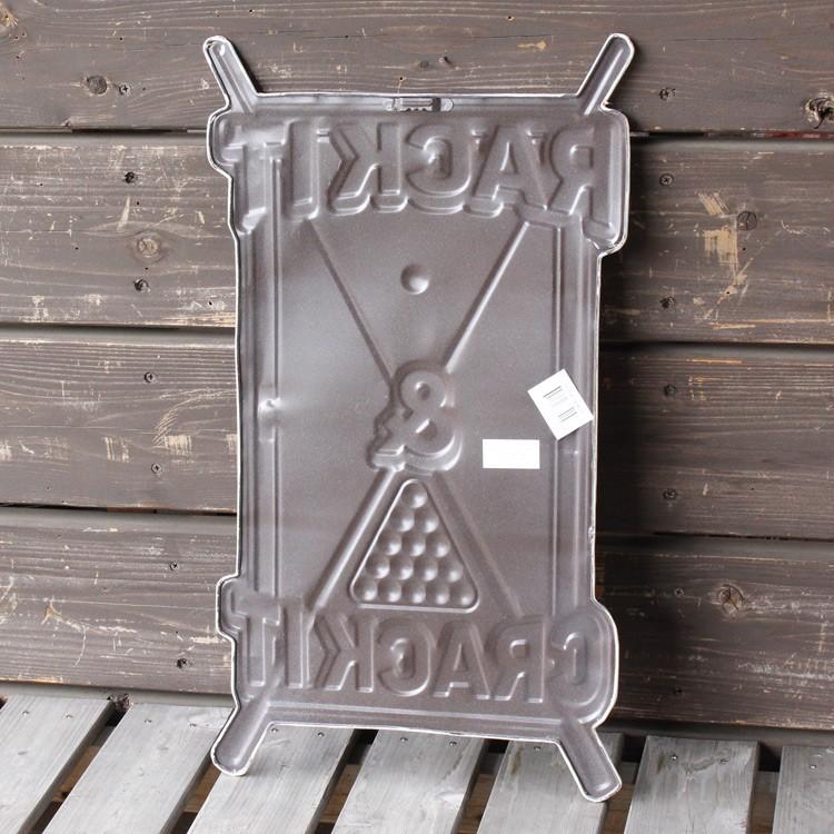 ⭐中国 古玩 細密彫刻 寿山石 山水透かし彫りコレクション 骨董品