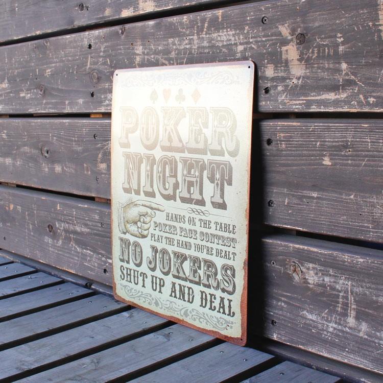 the north face メタルサイン 看板 非売品 店舗什器 the north face