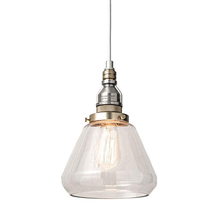 ライト・照明器具 Vital Wave2 9W Cyan 楽天市場】バイタルウェーブ2