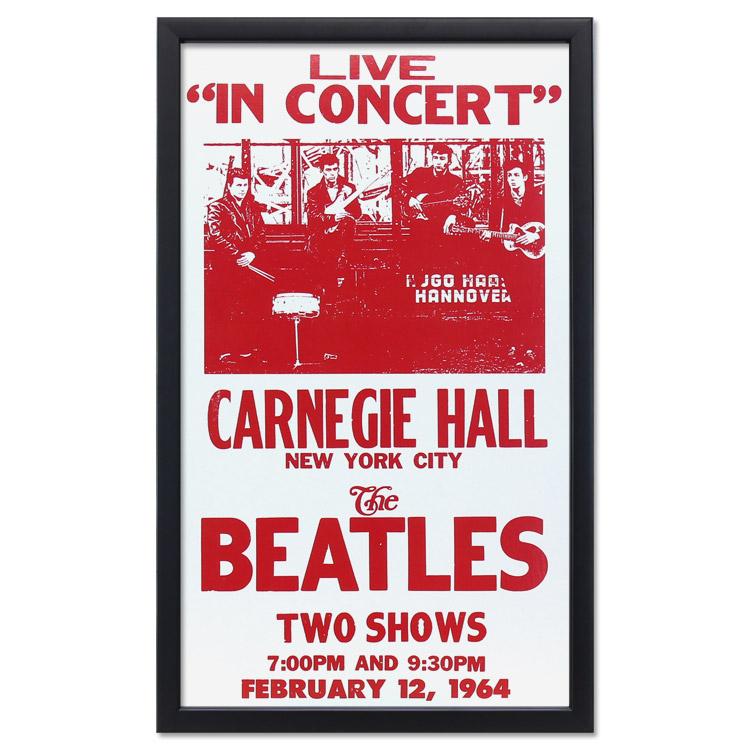 2025年最新】Yahoo!オークション -ジョンレノン ポスターの中古品