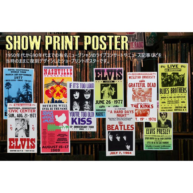 額入りバンドポスター THE BEATLES ザ・ビートルズ AUGUST 29 額入りバンドポスター THE BEATLES ザ・ビートルズ AUGUST 29