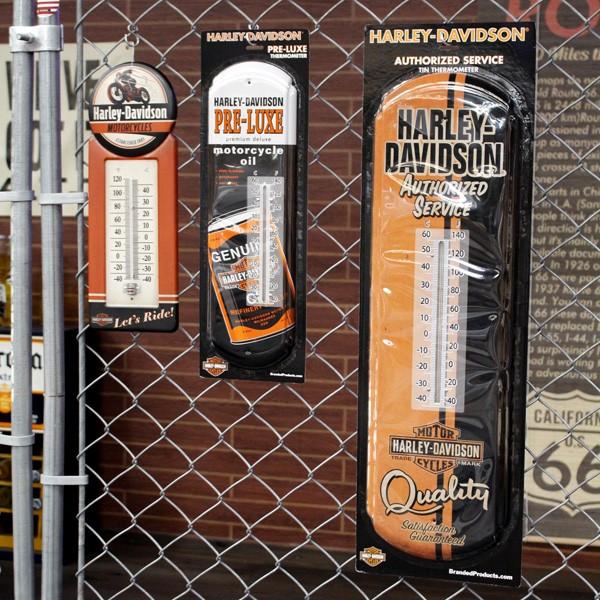 Harley Davidson（ハーレー・ダビッドソン） HARLEY-DAVIDSON