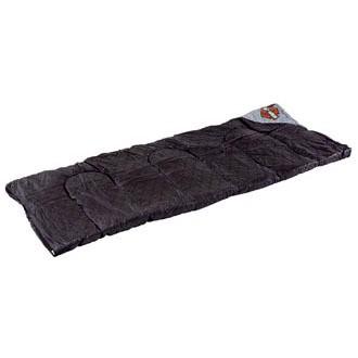 Harley Davidson HARLEY-DAVIDSON ハーレーダビッドソン B&S Harley Davidson HARLEY-DAVIDSON ハーレーダビッドソン B&S