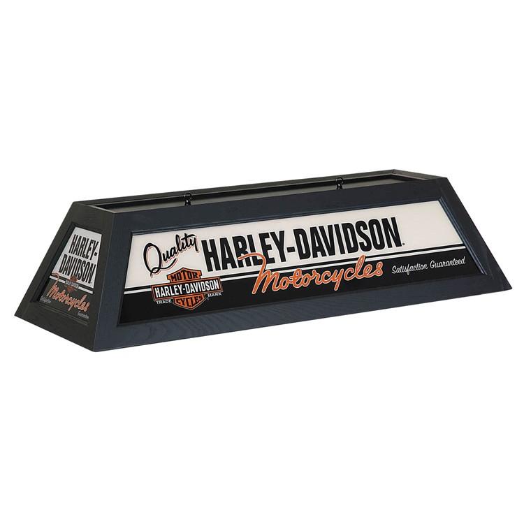 しゅう 仮面ライダービルド VOL.9 [DVD] z2zed1b 仮面ライダー 昭和 vol．9