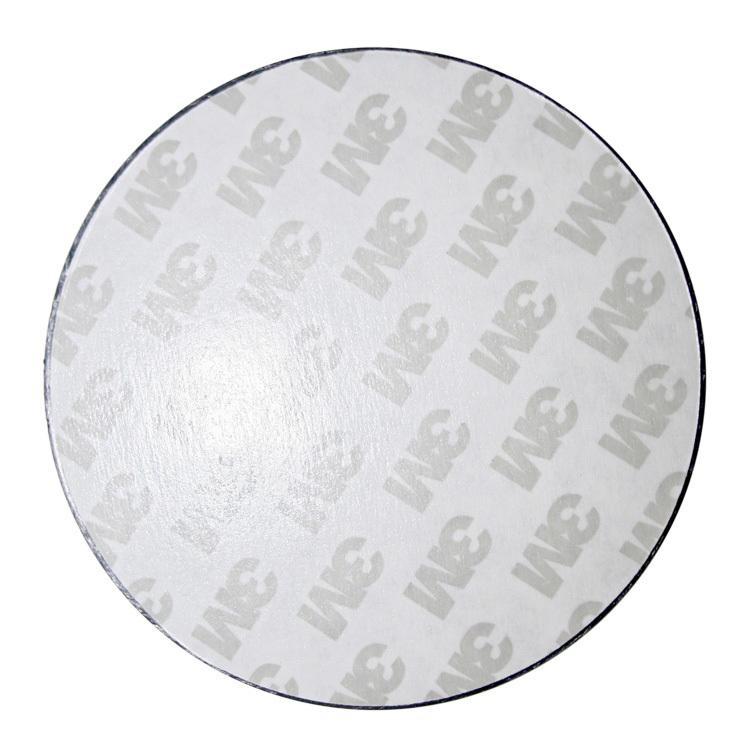 ステッカー ハーレーダビッドソン エンブレムデカール Welly G Skull エンボス CG9113 プラスチック製 Harl | Harley Davidson | 03