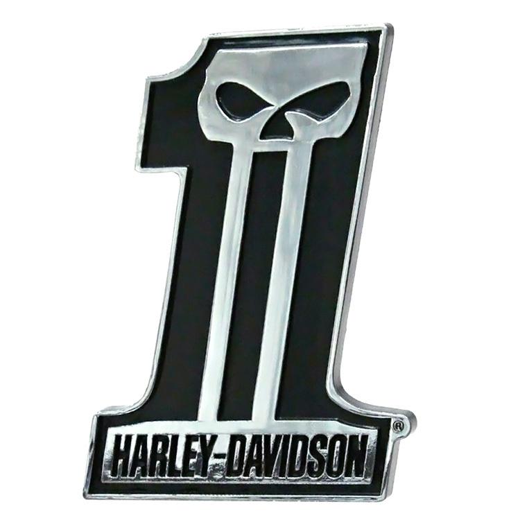 Harley Davidson ステッカー ハーレーダビッドソン エンブレム Harley Davidson ステッカー ハーレーダビッドソン エンブレム