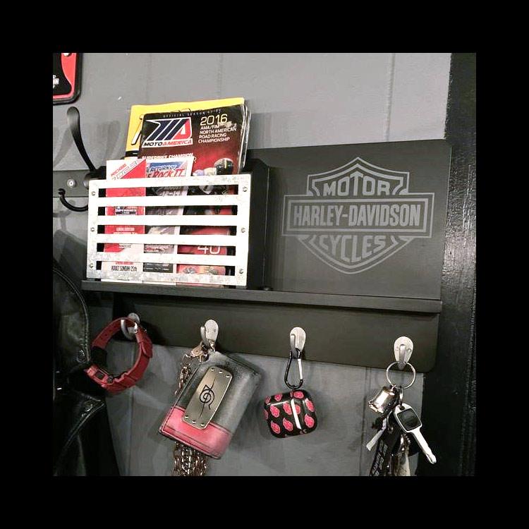 Harley Davidson HARLEY-DAVIDSON ハーレーダビッドソン B&S Harley Davidson HARLEY-DAVIDSON ハーレーダビッドソン B&S