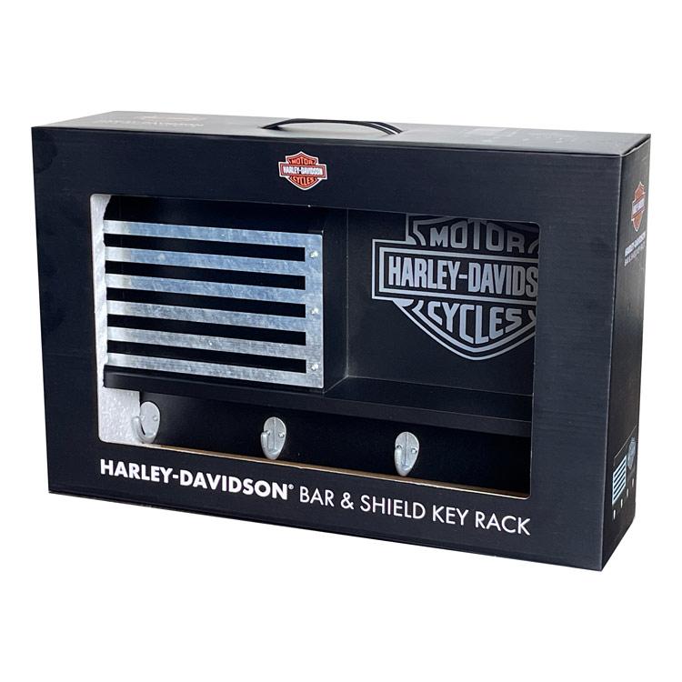 Harley Davidson HARLEY-DAVIDSON ハーレーダビッドソン B&S Harley Davidson HARLEY-DAVIDSON ハーレーダビッドソン B&S