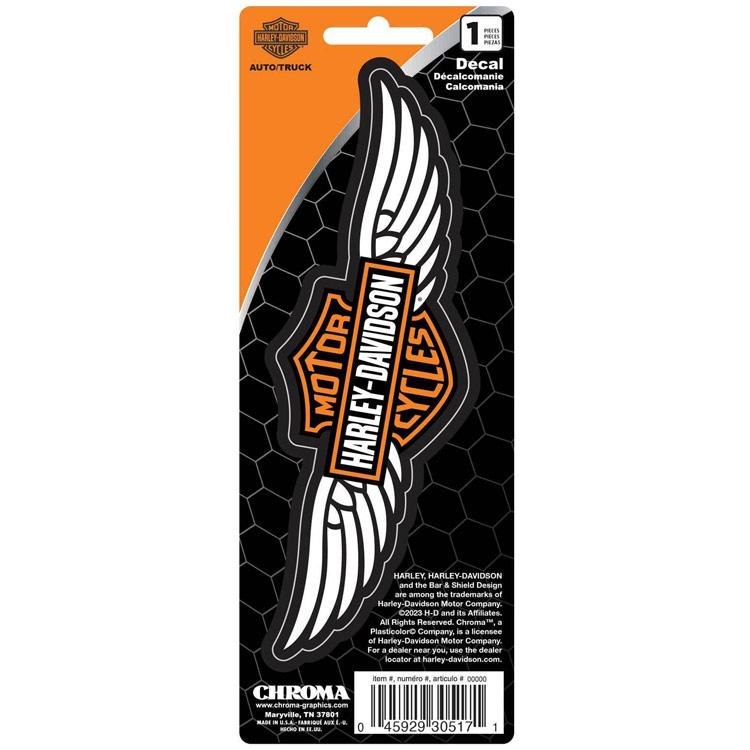 Harley Davidson ステッカー ハーレーダビッドソン デカール Harley Davidson ステッカー ハーレーダビッドソン デカール