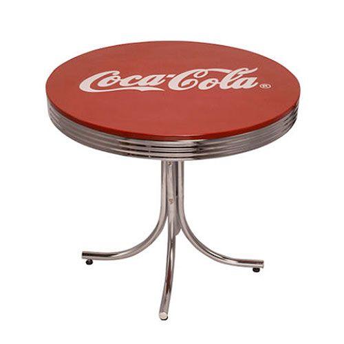 Coca Cola（コカコーラ） COCA-COLA BRAND コカコーラブランド 
