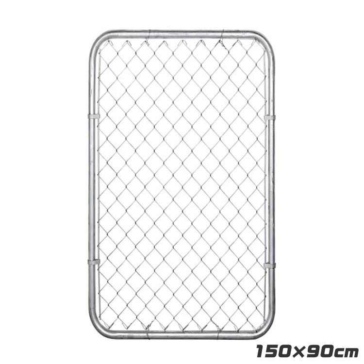 【SALE！】ダルトン フェンス 縦150×横90cm Model D19-0040/1590 アメリカンデザイン 屋外・屋内用 | DULTON | 01