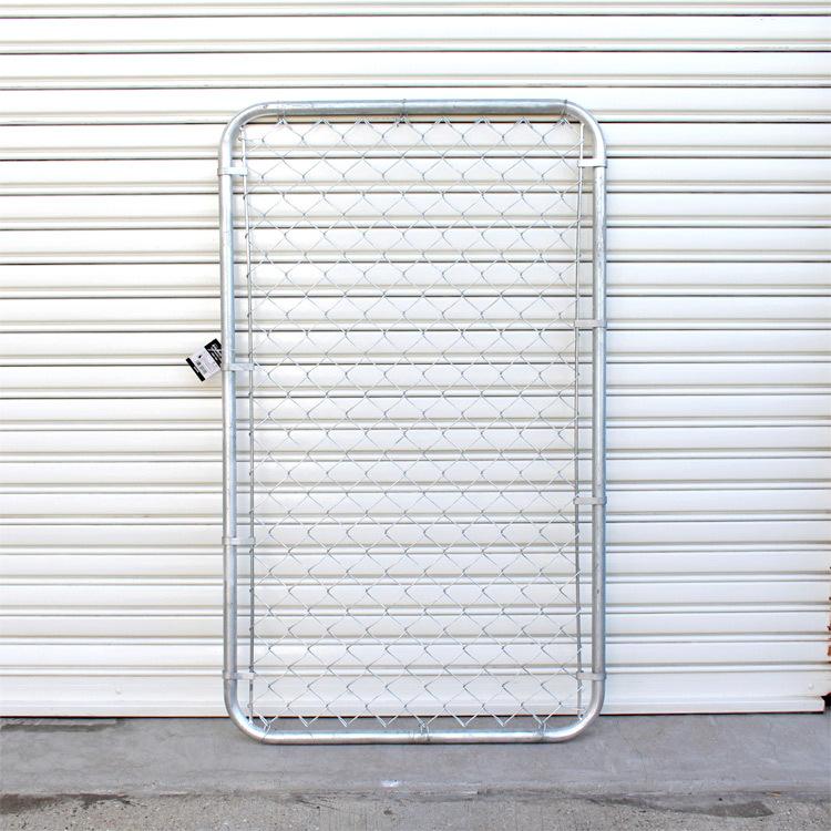 【SALE！】ダルトン フェンス 縦150×横90cm Model D19-0040/1590 アメリカンデザイン 屋外・屋内用 | DULTON | 02