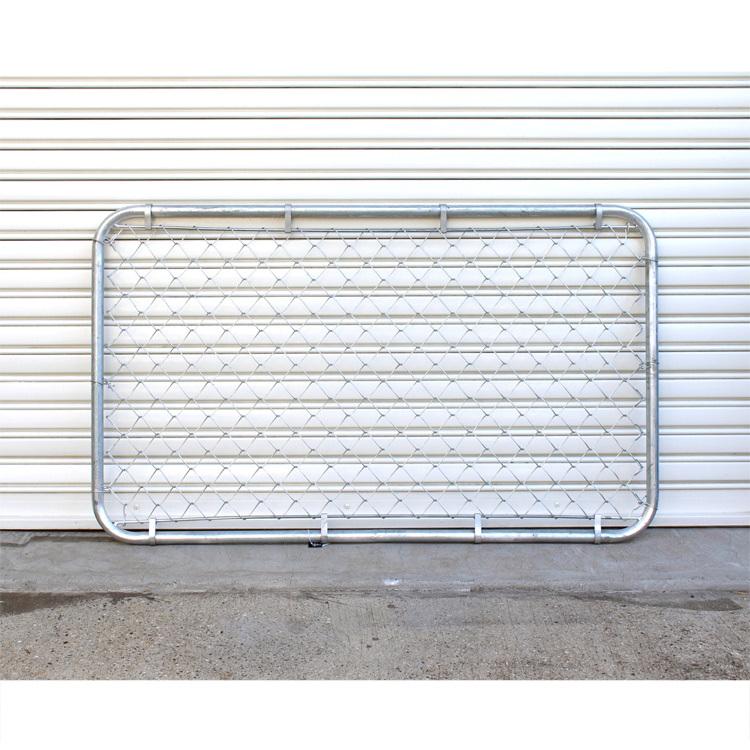 【SALE！】ダルトン フェンス 縦150×横90cm Model D19-0040/1590 アメリカンデザイン 屋外・屋内用 | DULTON | 03