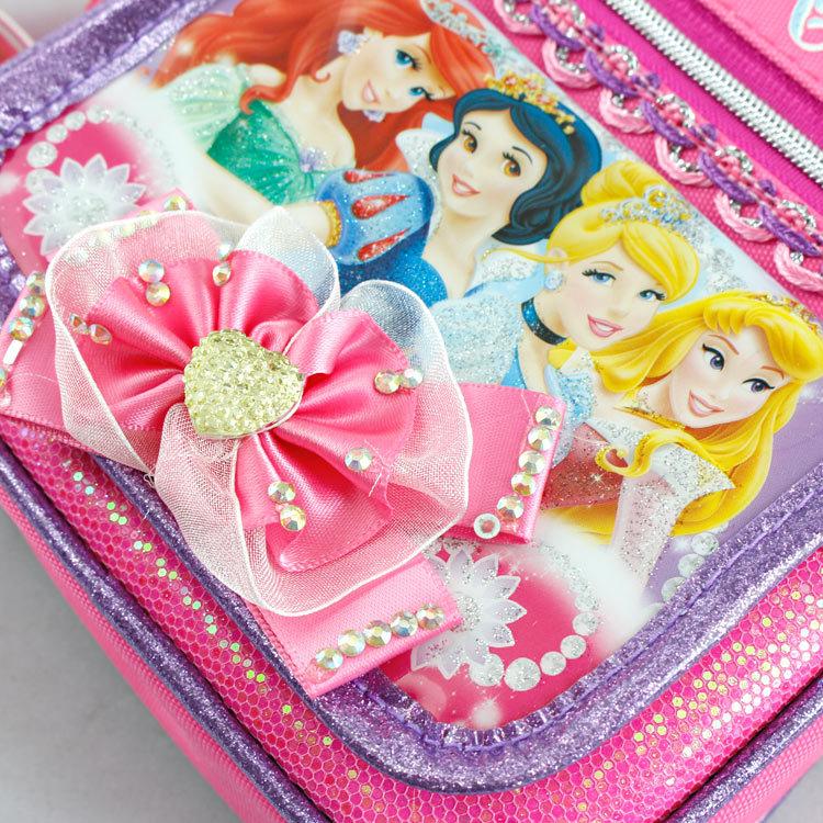 子供用 バッグ Disney ディズニープリンセス おにぎりショルダーバッグ 全員ティアラ Pnc 9346 高さ14 5 幅14 奥行き4cm ナイロン製 K アメリカン雑貨colour Yahoo 店 通販 Yahoo ショッピング