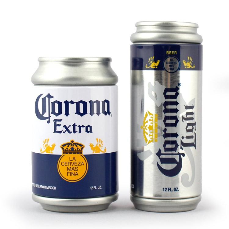 調味料入れ おしゃれ 塩コショウ入れ コロナ ソルト ペッパーシェーカーカン ビア缶タイプ Corona メキシコ ビール 塩胡椒 アメリカン雑貨 アメリカ雑貨 M アメリカン雑貨colour Yahoo 店 通販 Yahoo ショッピング