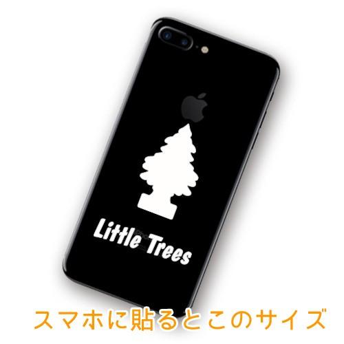 転写シール リトルツリー カットアウトステッカー Set 2 グリーン Little Trees 蒔絵シール アメリカ雑貨 アメリカン雑貨 M アメリカン雑貨colour Yahoo 店 通販 Yahoo ショッピング