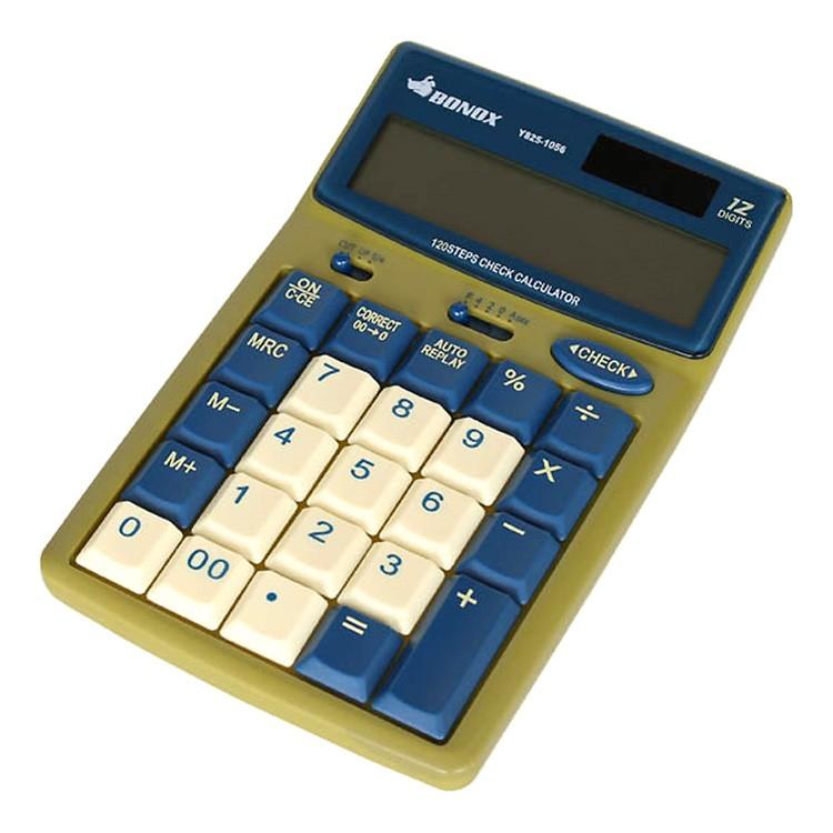 電卓 おしゃれ ダルトン Bonox カリキュレーター ベージュ Y5 1056be Dulton ステーショナリー 家電 アメリカ雑貨 アメリカン雑貨 M アメリカン雑貨colour Yahoo 店 通販 Yahoo ショッピング