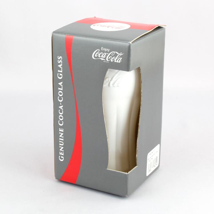 Coca Cola Coca-Cola コカ・コーラ プレミアム・ジニュイン Coca Cola Coca-Cola コカ・コーラ プレミアム・ジニュイン