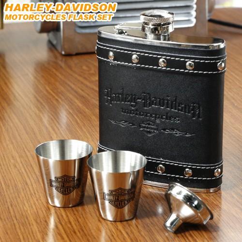 Harley Davidson HARLEY-DAVIDSON ハーレーダビッドソン Harley Davidson HARLEY-DAVIDSON ハーレーダビッドソン