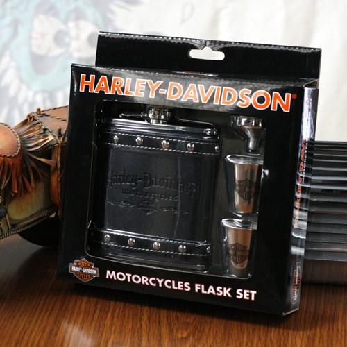 Harley Davidson HARLEY-DAVIDSON ハーレーダビッドソン Harley Davidson HARLEY-DAVIDSON ハーレーダビッドソン
