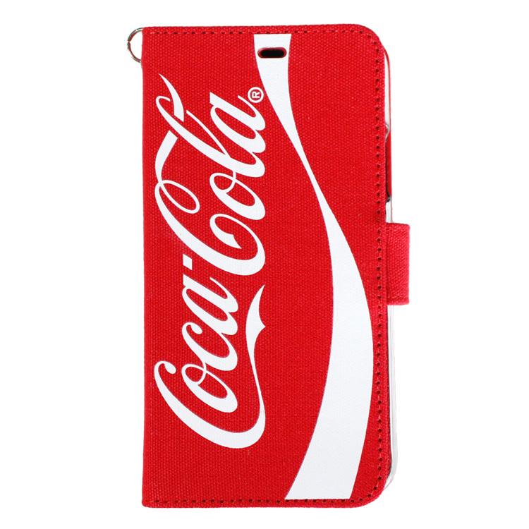 Iphone7ケース 手帳型 Iphone8ケース Iphone Seケース Coca Cola コカ コーラ Pj Ph01 アイフォン カード マグネット Iphone カバー おしゃれ アメリカン雑貨 Pj アメリカン雑貨colour Yahoo 店 通販 Yahoo ショッピング