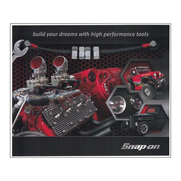 Snap On スナップオン デカール スクエア エンジンとクルマ ブラック 縦12 7 横15 4cm ステッカー シール 車 ガレージ アメリカン雑貨 Rk アメリカン雑貨colour Yahoo 店 通販 Yahoo ショッピング