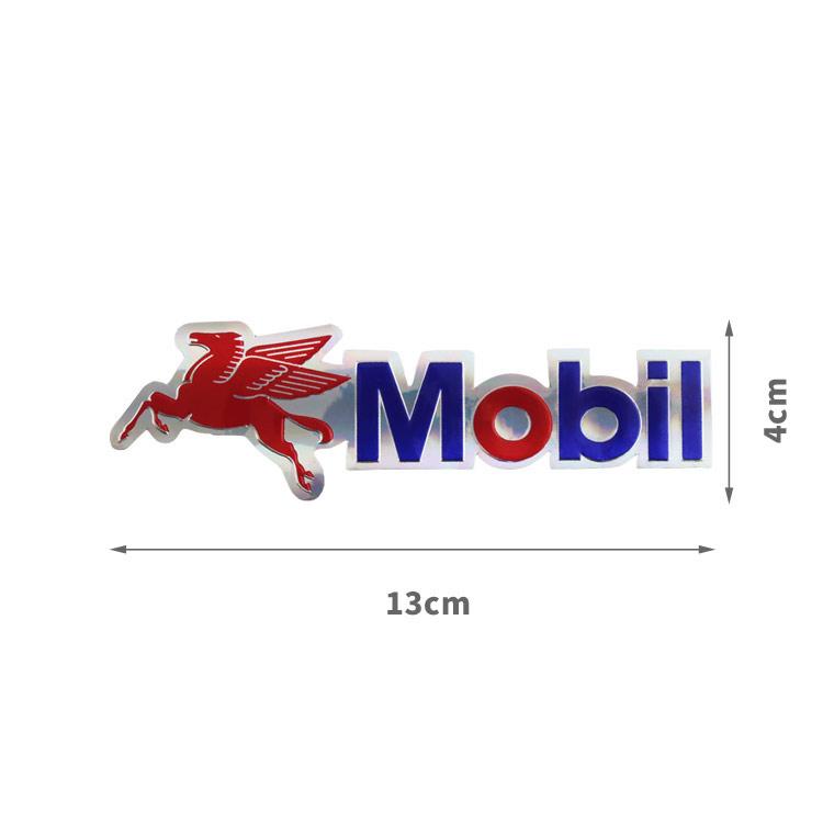 フェデラルFEDERAL ボウル　Mobil モービル ロゴ フェデラルFEDERAL ボウル Mobil モービル ロゴ 【公式通販】