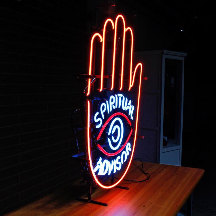 アンティーク】Miller Lite ネオンサイン【レア】 Yahoo!オークション